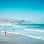 Surfer-Hotspot auf deiner Marokko-Route: Imsouane, ce paradis de surf au Maroc erleben