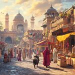 Reiseblog zur Entdeckung der Städte der Welt: Santiago de Cuba – Romantik zwischen Musik und kolonialer Architektur