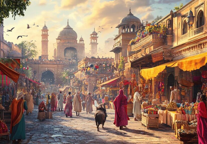 Reiseblog zur Entdeckung der Städte der Welt: Santiago de Cuba – Romantik zwischen Musik und kolonialer Architektur