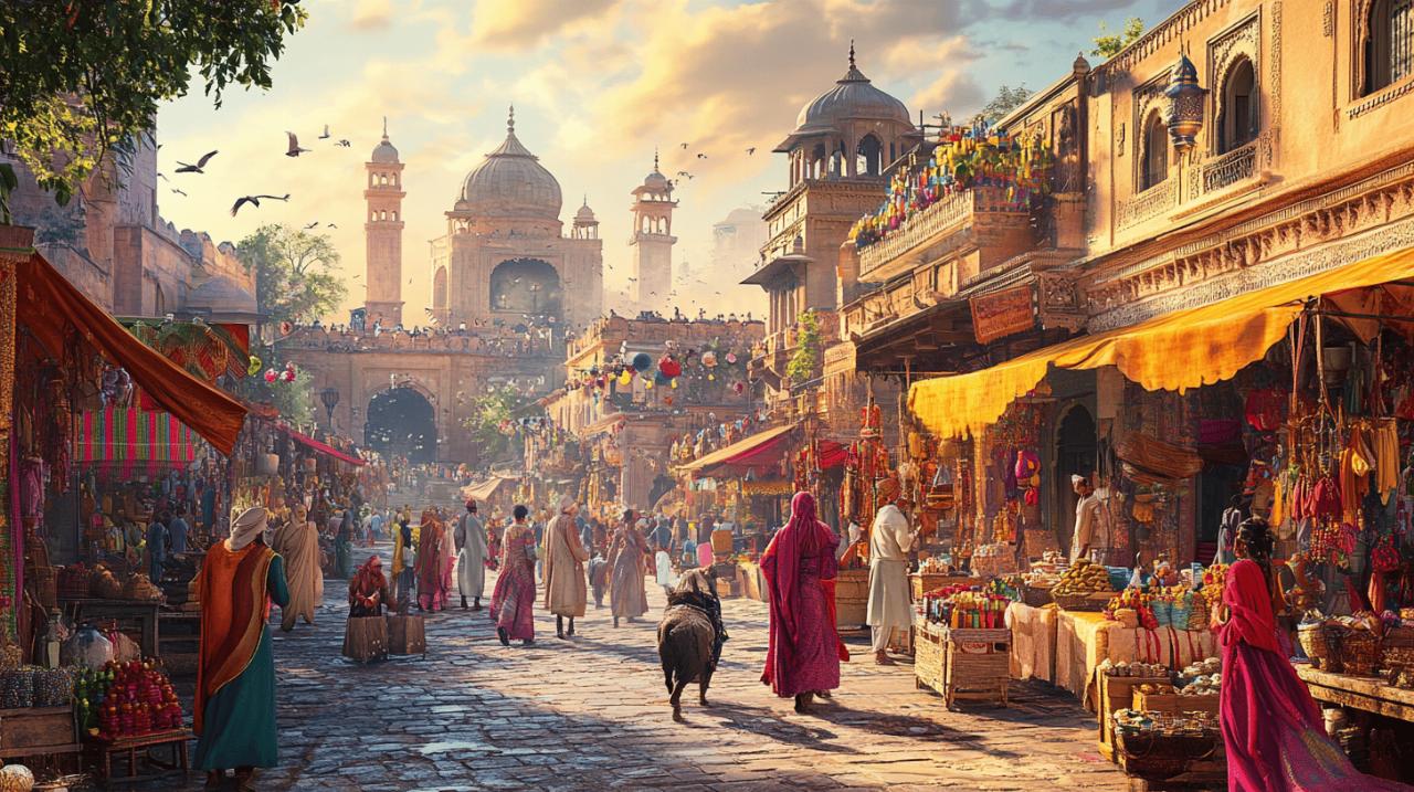 Reiseblog zur Entdeckung der Städte der Welt: Santiago de Cuba – Romantik zwischen Musik und kolonialer Architektur