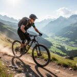 Die besten Action Cams für Ihre nächsten Abenteuer